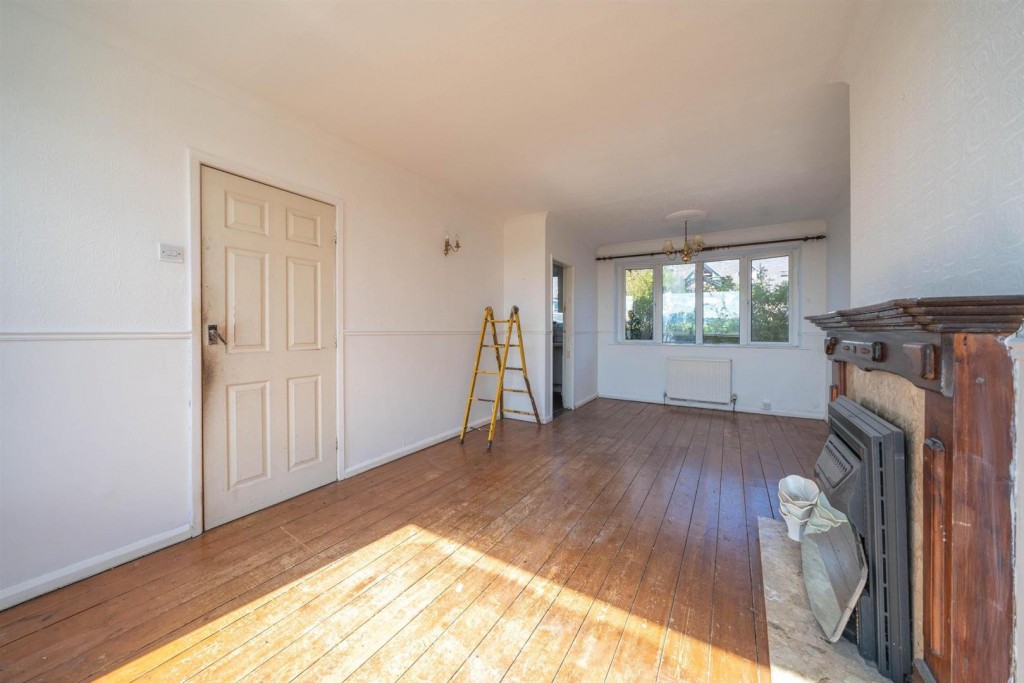 Image for Ladycroft Avenue, Buxton