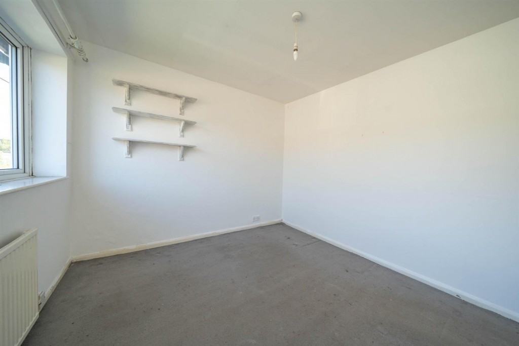 Image for Ladycroft Avenue, Buxton