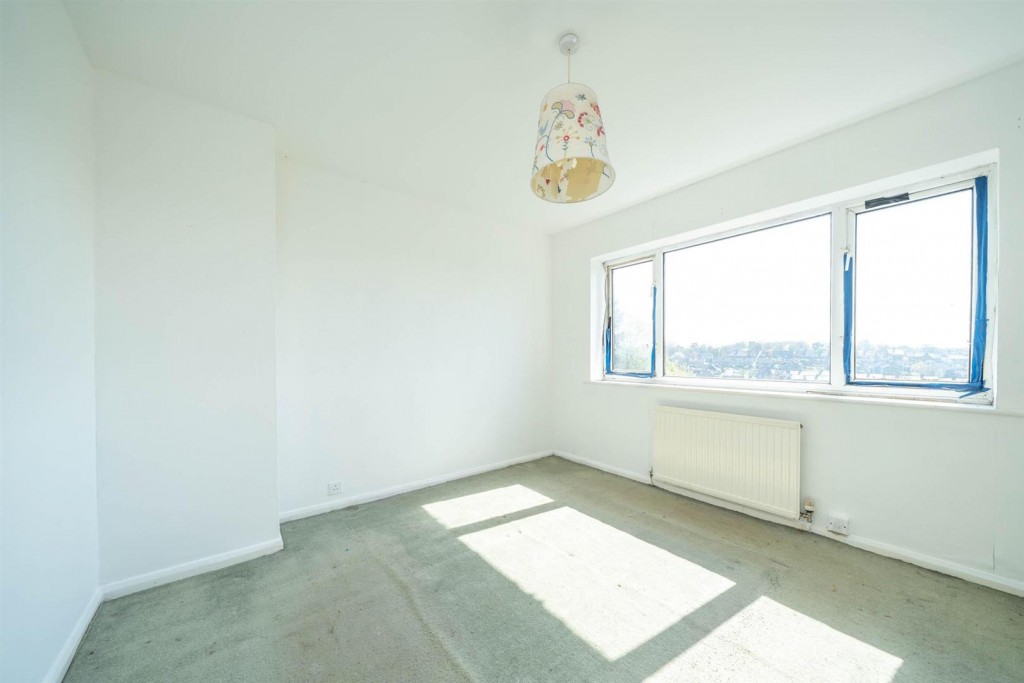 Image for Ladycroft Avenue, Buxton
