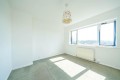 Image for Ladycroft Avenue, Buxton