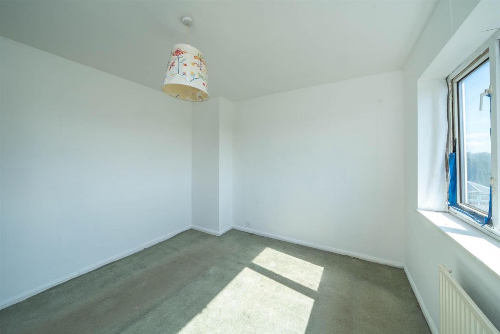 Image for Ladycroft Avenue, Buxton