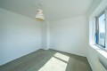 Image for Ladycroft Avenue, Buxton