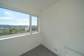 Image for Ladycroft Avenue, Buxton