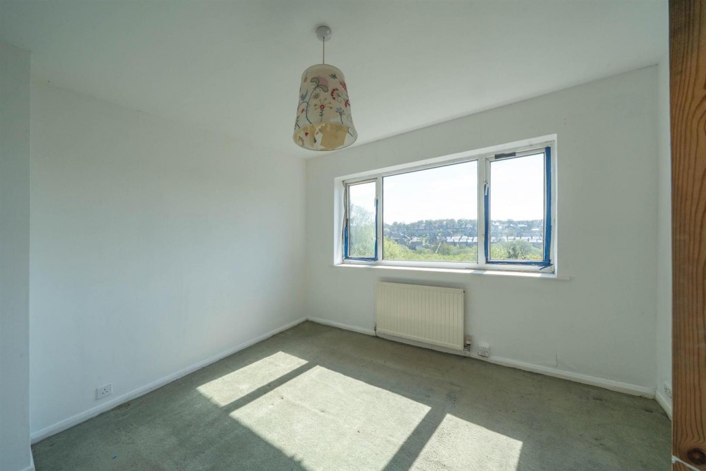Image for Ladycroft Avenue, Buxton