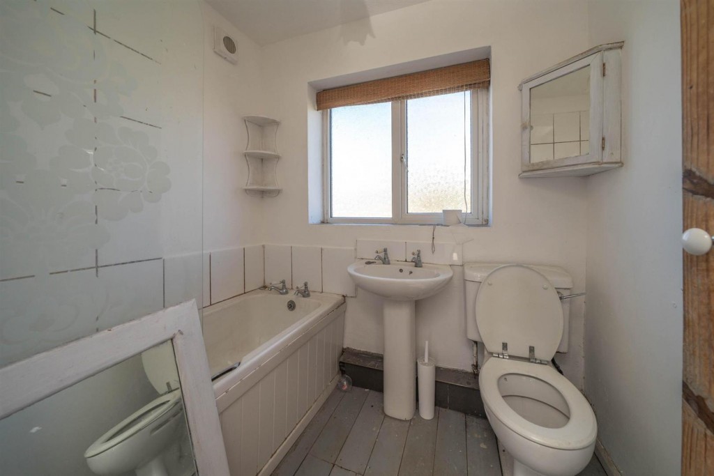 Image for Ladycroft Avenue, Buxton