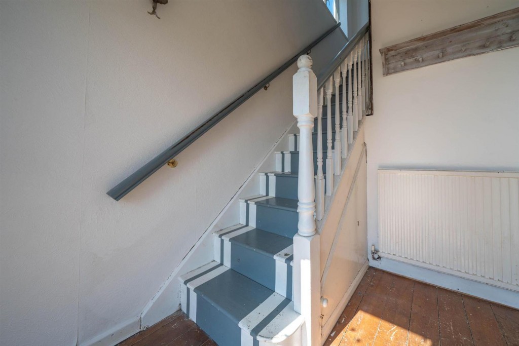 Image for Ladycroft Avenue, Buxton