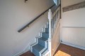 Image for Ladycroft Avenue, Buxton