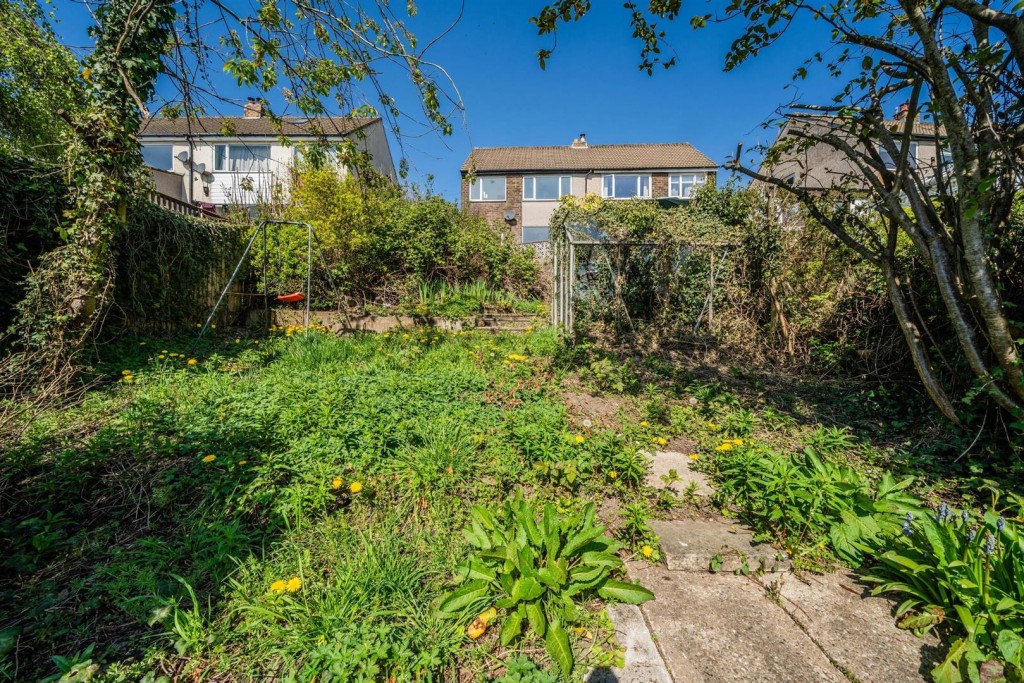 Image for Ladycroft Avenue, Buxton