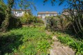 Image for Ladycroft Avenue, Buxton