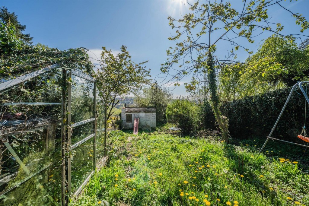 Image for Ladycroft Avenue, Buxton