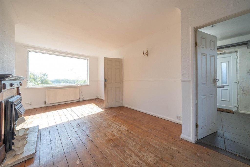 Image for Ladycroft Avenue, Buxton