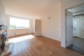 Image for Ladycroft Avenue, Buxton
