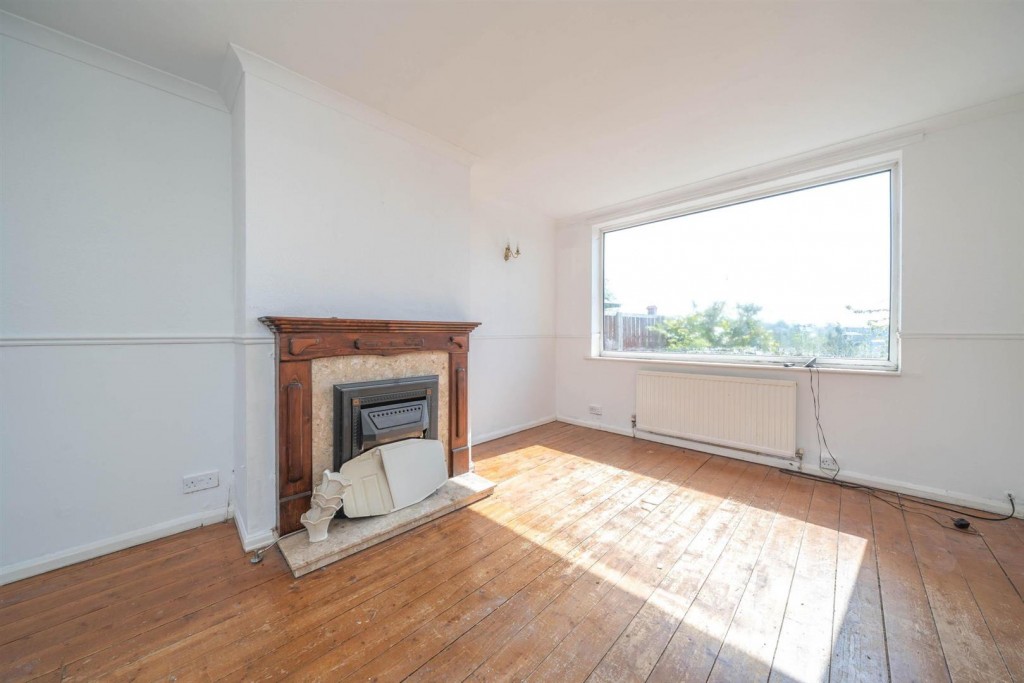 Image for Ladycroft Avenue, Buxton