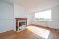 Image for Ladycroft Avenue, Buxton