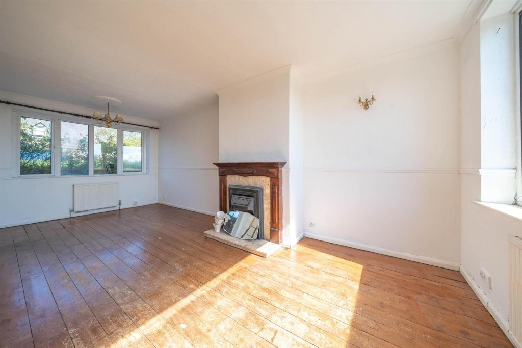 Image for Ladycroft Avenue, Buxton