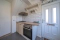 Image for Ladycroft Avenue, Buxton