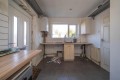 Image for Ladycroft Avenue, Buxton