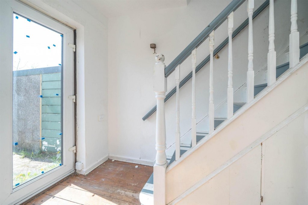 Image for Ladycroft Avenue, Buxton