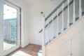 Image for Ladycroft Avenue, Buxton