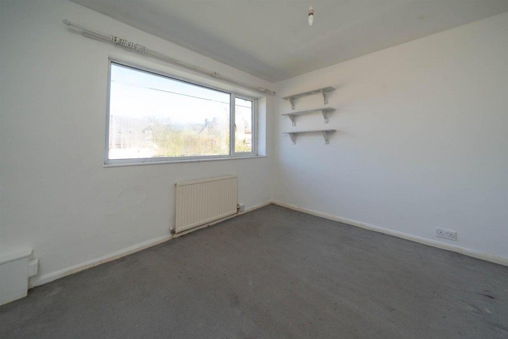 Image for Ladycroft Avenue, Buxton