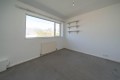 Image for Ladycroft Avenue, Buxton