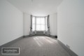 Image for Ash Street, Buxton