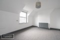 Image for Ash Street, Buxton