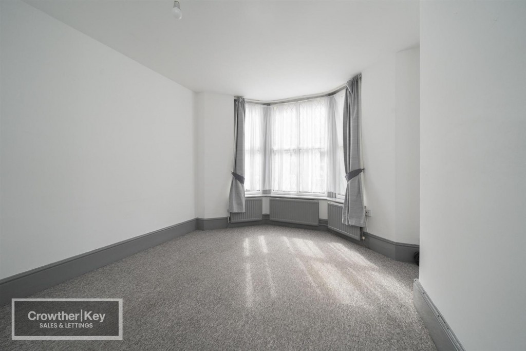 Image for Ash Street, Buxton