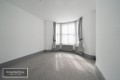 Image for Ash Street, Buxton