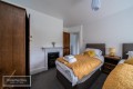 Image for Flagg, Buxton