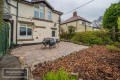 Image for Flagg, Buxton