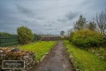 Image for Flagg, Buxton