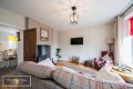 Image for Flagg, Buxton