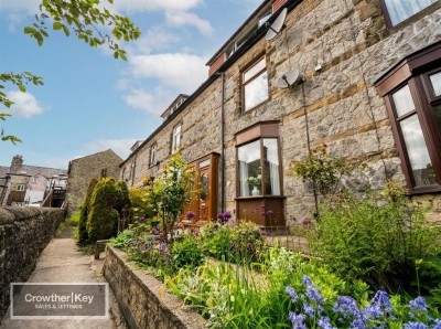 View full details for Dale Side, Buxton