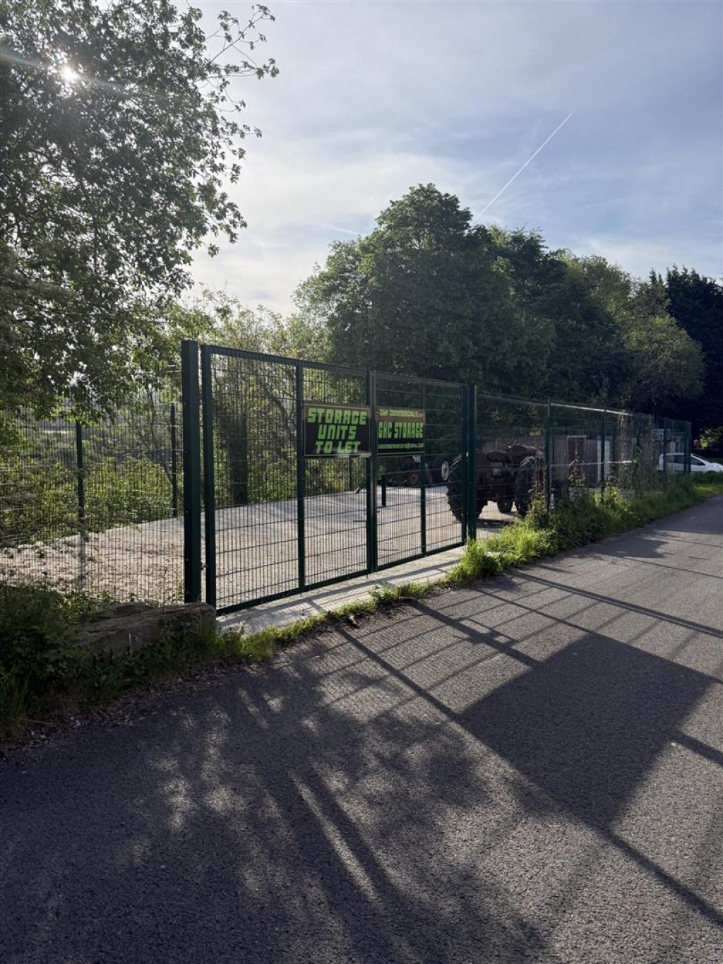 Image for Woodside Street, High Peak