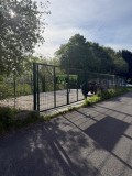 Image for Woodside Street, High Peak