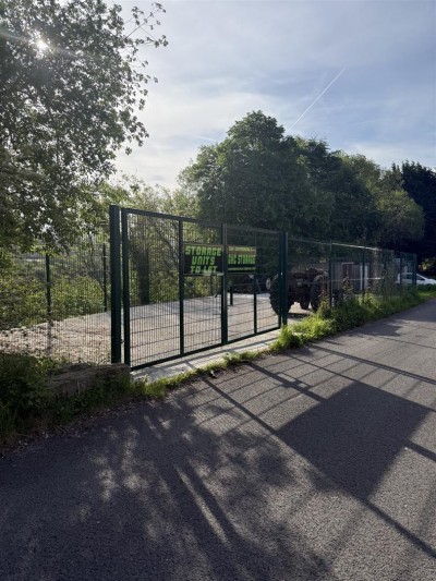 View full details for Woodside Street, High Peak