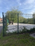 Image for Woodside Street, High Peak
