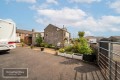 Image for Tongue Lane, Buxton