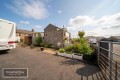Image for Tongue Lane, Buxton
