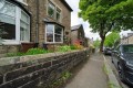 Image for New Market Street, Buxton
