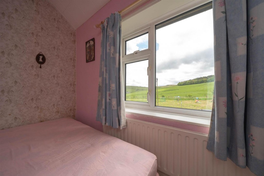 Image for Brown Edge Road, Buxton
