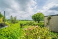 Image for Brown Edge Road, Buxton