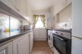 Image for Brown Edge Road, Buxton
