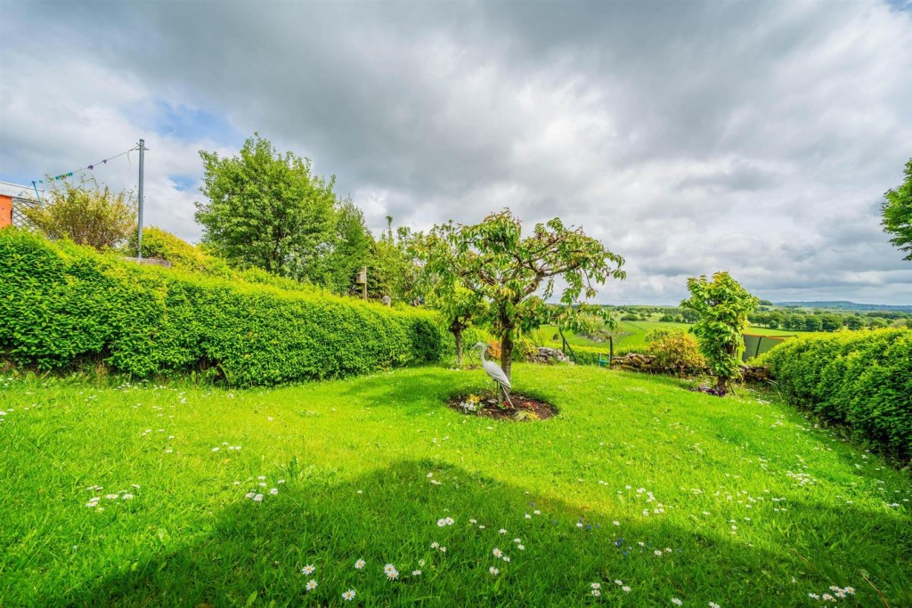 Image for Brown Edge Road, Buxton