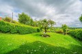 Image for Brown Edge Road, Buxton