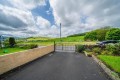 Image for Brown Edge Road, Buxton