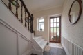 Image for Brown Edge Road, Buxton