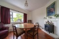 Image for Brown Edge Road, Buxton