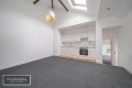 Image for Corbar Towers, Corbar Road, Buxton
